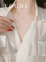 -VE DIAMOND·天然&培育钻石定制
