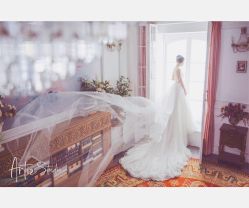 -艺匠摄影ARTIZ STUDIO(南京店)