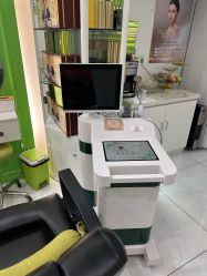 -广生源养发养生馆