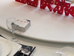 -香丰阁·烤鸭·川湘菜(昌平店)