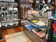 -西武百货(涩谷店)