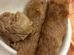 iphone_upload_pic-金海阁海鲜火锅