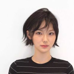 -TRIMS HAIR 修剪造型·烫染接发