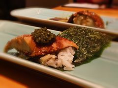 -Tuna maki寿司(园区永旺店)