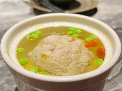-平山宴(瘦西湖店)