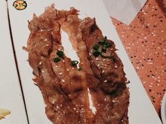 -元气寿司(东方宝泰店)