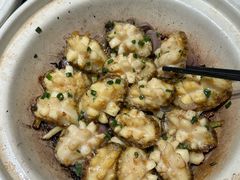 -阿拉斯加·海货(马王堆店)