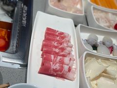 -海底捞火锅(吾悦广场店)