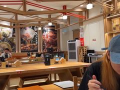 -味千拉面(广州白云机场T1西二店)