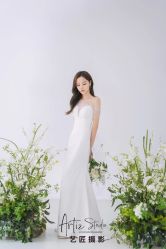 -艺匠摄影ARTIZ STUDIO(南京店)