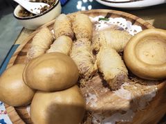 -谢三姐金奖啤酒鱼(总店)
