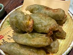 -孔乙己酒家(虹桥路店)