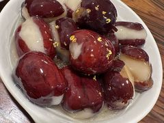 -建国328 本帮小馆·面馆