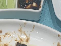 -万荣烤鸭店·北京菜(天坛店)