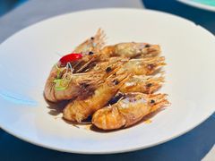-醉庐·新上海菜(南京西路店)