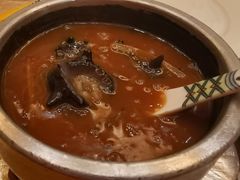 -民族饭店-四季餐厅
