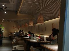-吴家·淮扬小馆(世纪金源店)