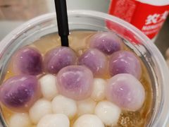 -奎星楼街