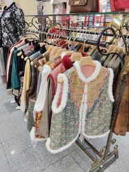 点击看大图 -瑞蚨祥(大栅栏店)