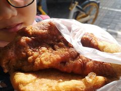 -增盛魁小吃店