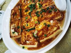 -啊杞恒益饭店(南头总店)