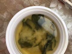 -食其家·牛丼咖喱(金桥太茂店)