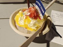 -No.DD戳子烧烤·江湖菜(北京总店)