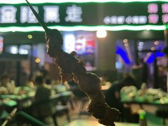 -金陵暴走小龙虾·迷踪蟹(凯德MALL店)