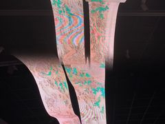 -浙江美术馆