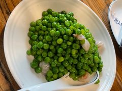 -U你·湖北家宴菜(南湖总店)