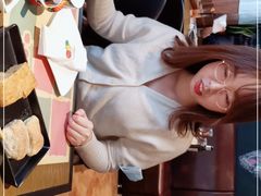 -安妮意大利餐厅(国贸店)