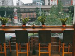 -鹿岛会员店 (龙湖三千集天街店)