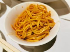 -苏浙汇(朝外店)