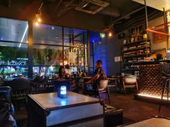 -潮K  party KTV(国色天香店)