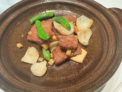 -福1015(愚园路店)