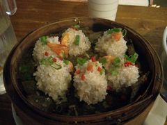 -胡桃里音乐酒馆(曲江店)