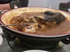 -食神鱼头佛跳墙(百子湾旗舰店)