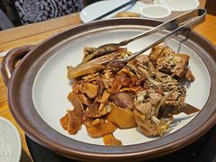 -临家闽南菜(大唐店)
