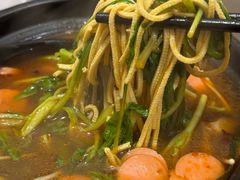 -兄弟砂锅(陆家巷店)