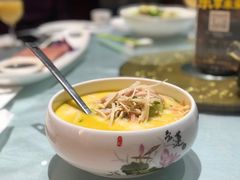 -苏淮景·苏闽融创菜·海鲜(原空港井河轩店)