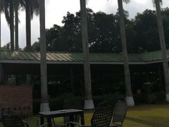 -侯臣咖啡文化村