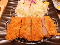 -和幸(春熙路群光广场店)