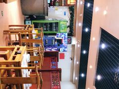 -爆肚于(赵公口桥店)