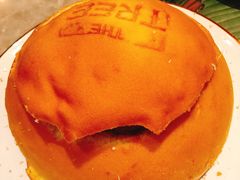 -大树餐厅(红旗街万达店)