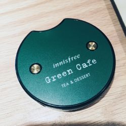 -悦诗风吟innisfree