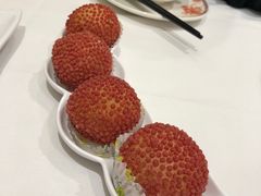 -稻香酒家(天河城店)