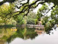 -潮州西湖