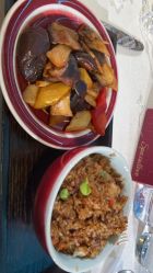 -北京柏悦酒店宴会厅