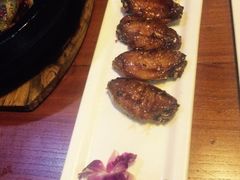 -院落创意菜