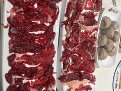 -茂业百货(东门店)